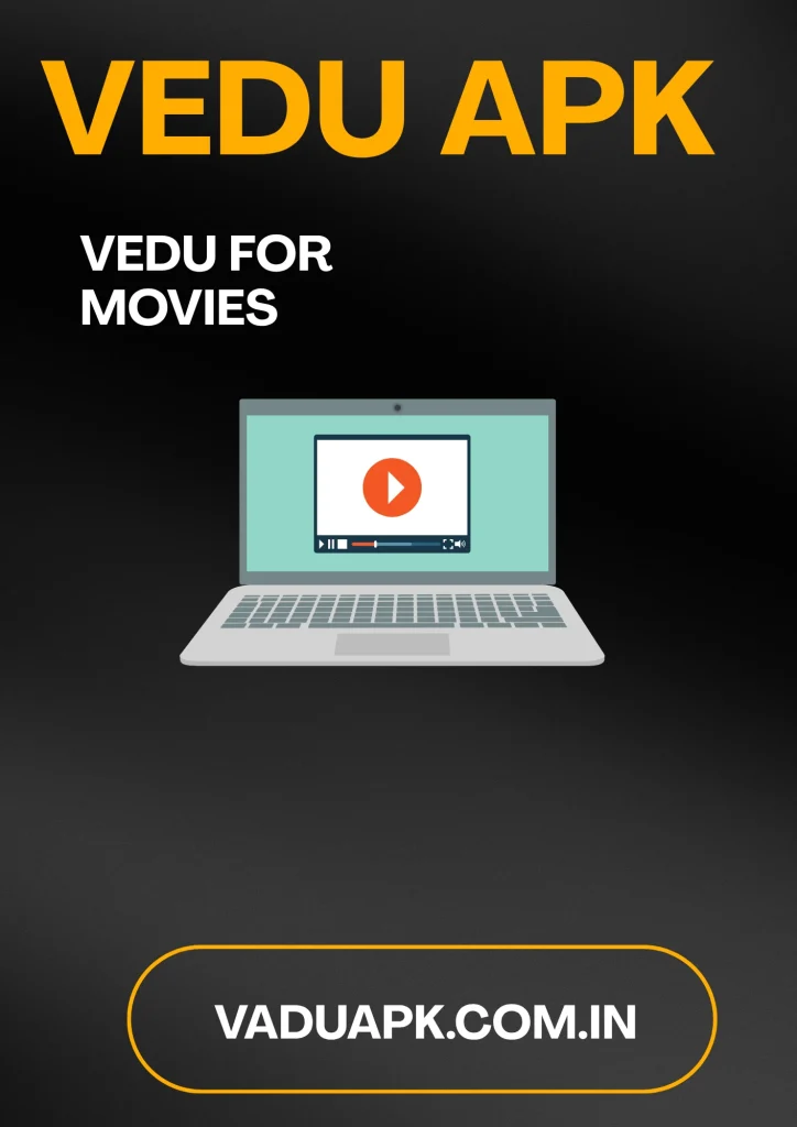 vedu for android https://vaduapk.com.in/