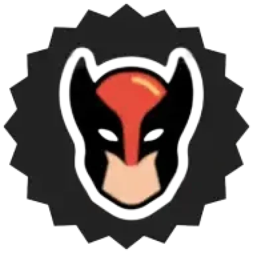 vedu icon https://vaduapk.com.in/